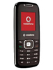 Vodafone-226-Unlock-Code